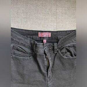 Women’s pants